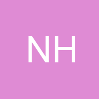Neil Hunter
