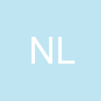 Neil Laing
