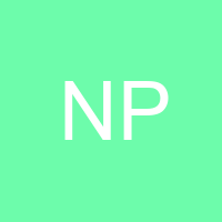 Neil Phillips