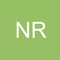 Neil Rippon