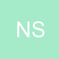 Neil Storey