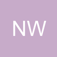 Neil Whitehead