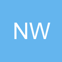 Neil Williams