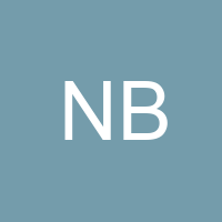 Nelson Ballesteros