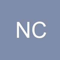 Nelson Coca