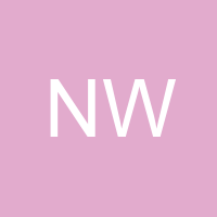 Nic Warner