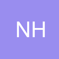 Nichola Highfield