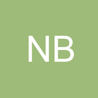 Nicholas Bailey