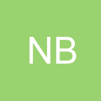 Nick Brunneye
