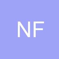 Nick Folwell