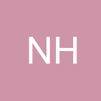 Nick Hardman