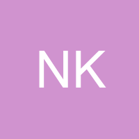 Nick Keenan
