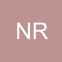 Nick Raine
