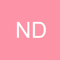 Nicola Davies