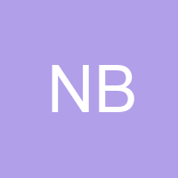 Nigel Bratt