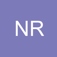 Nigel Rowland