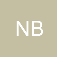 Nina Boyle
