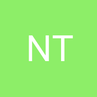 Nyree Thomson