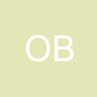 Orisi B