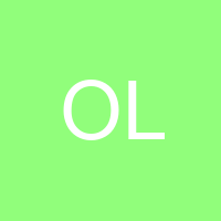 Oscar LOPEZ
