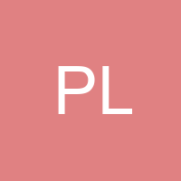 P Llewelyn