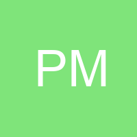 PAUL MALLINSON