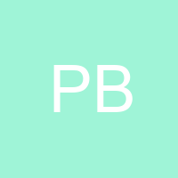 Patrick Block