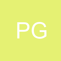 Patrick Groves