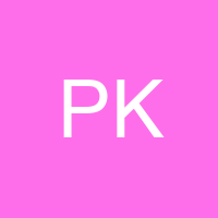 Patrick Kilker