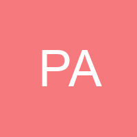 Paul Avison`