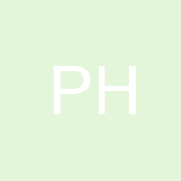 Paul Hurst