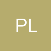 Paul Lawn