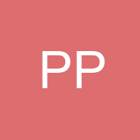 Paul Pardon