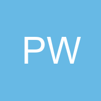 Paul Waddington