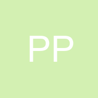 Pauldabson72@gmail.com Pauldabson72@gmail.com