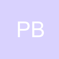 Peter Booth