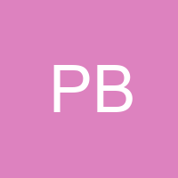Peter Brockett