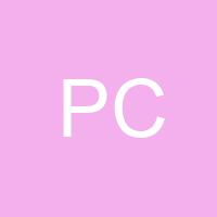 Peter C