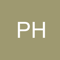 Peter H
