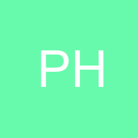 Peter Haines