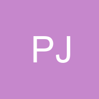 Peter John English
