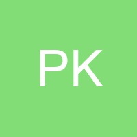 Peter Kay