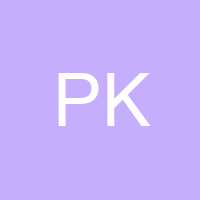 Peter Knott