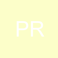 Peter Roundell