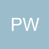Peter Worsfold
