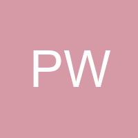Phil Wall
