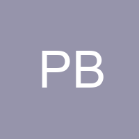 Philip Battersby