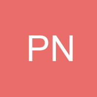 Phoebe Newson