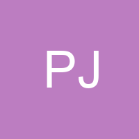Prasad Jay