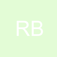RACHEL BEVAN